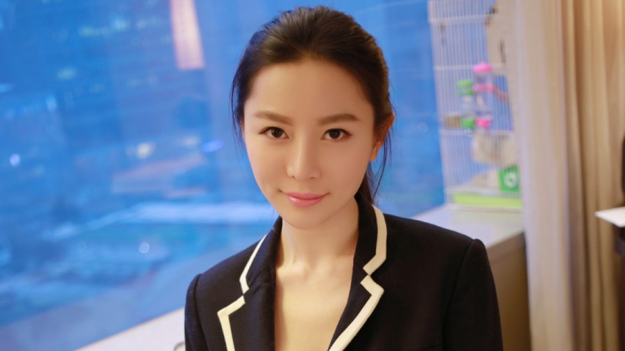半熟恋人1直播观看指南往期回放与正片点播入口