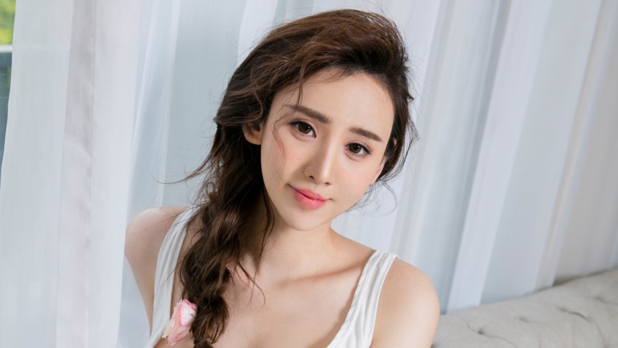 青青草使用方法与常见问题解决