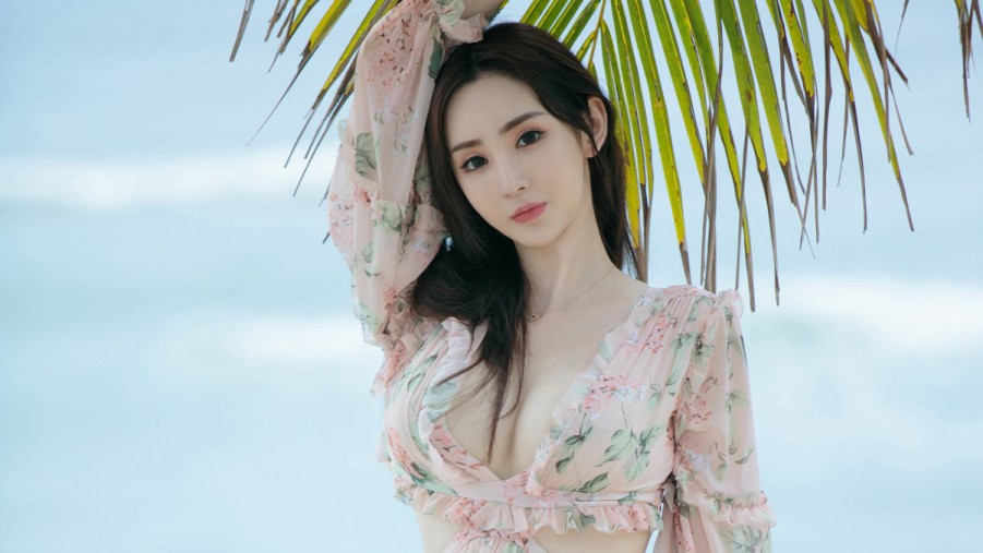 中国学生妹免费观看电视剧高清截图3