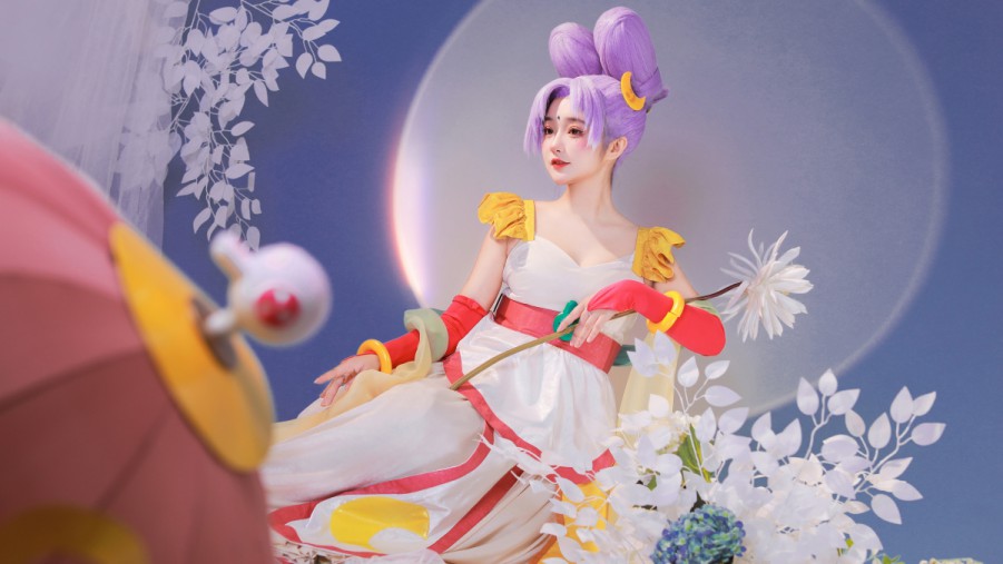 歪歪漫画免费阅读看漫画下拉式图标
