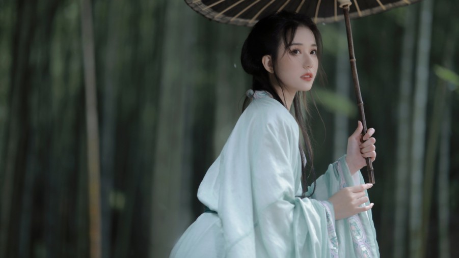 各星合成淫色淫香怎么选，用在哪些地方