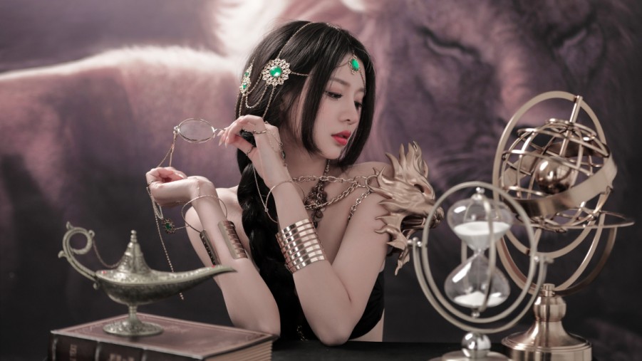 青青草黄色怎么用？场景与搭配注意事项