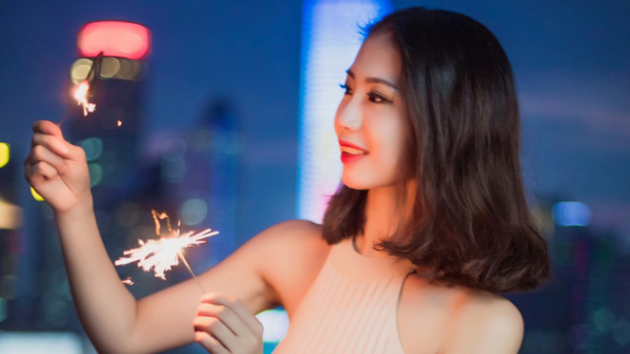 恋人蝶直播怎么用功能用途与常见问题处理指南