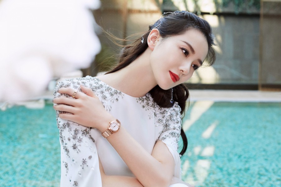 淫三国张星彩角色定位与游玩注意事项说明