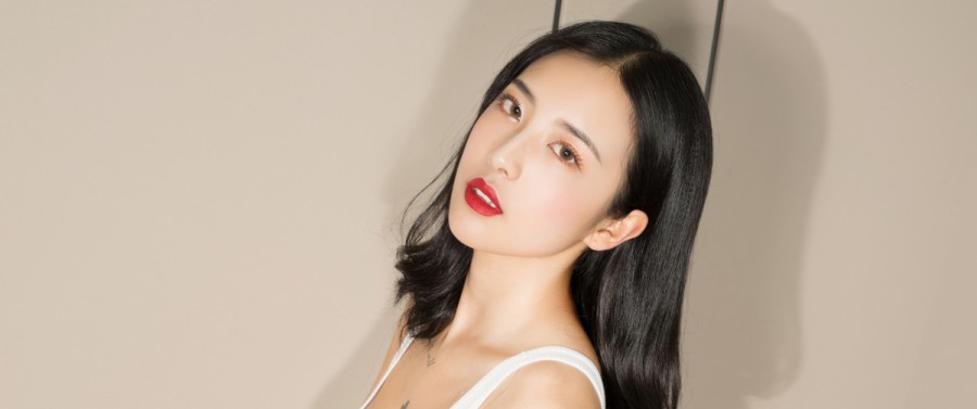 抖漫剪辑操作指南静态漫画转短视频的步骤与工具选择