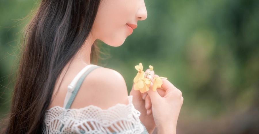 青青草视频网是一个怎样的视频平台？