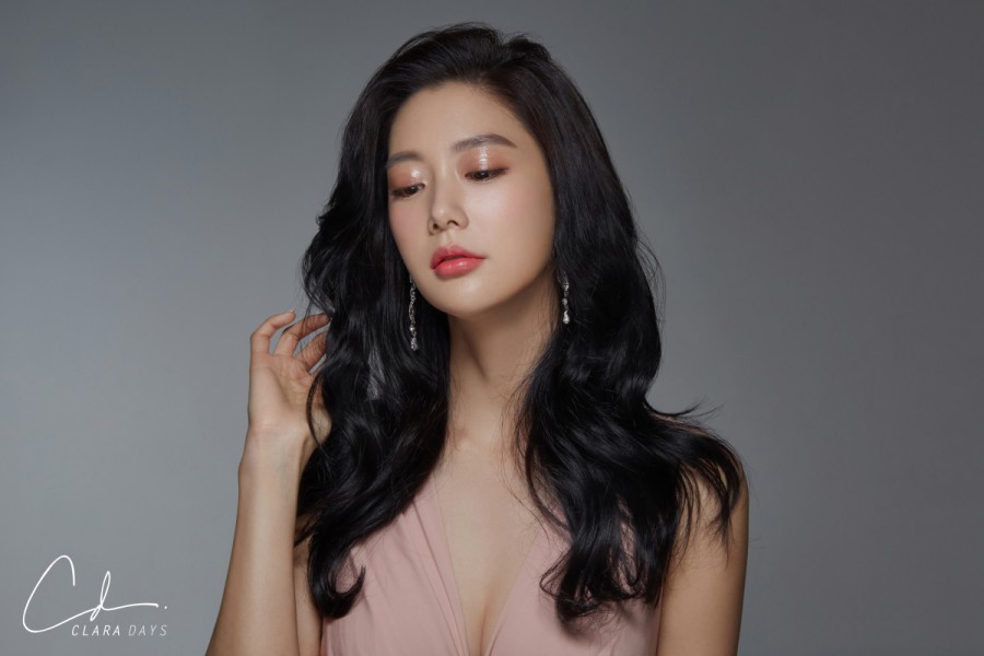 手机如何完成抖漫下载安装并正常使用？