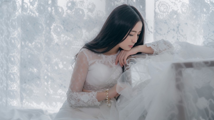 成人18+网站图标