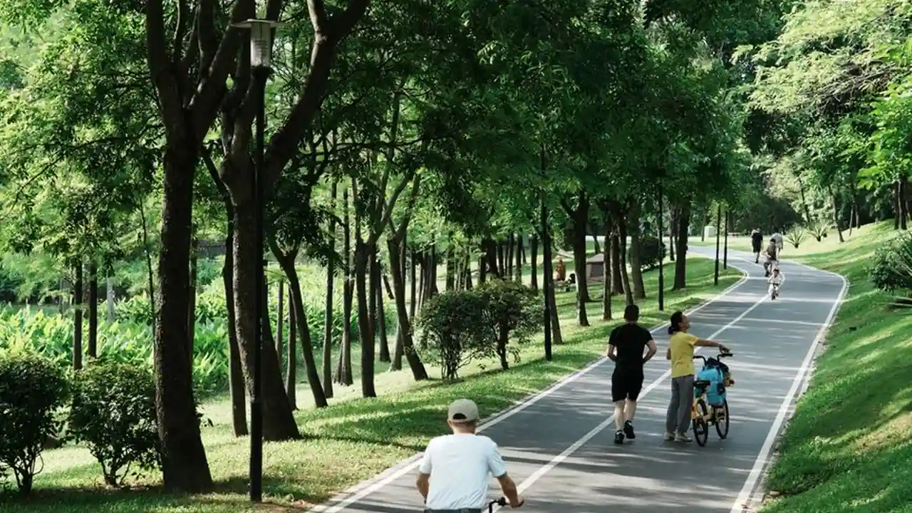 寻找91免费资源时需要注意的安全问题与获取途径